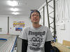 PB180107_thumb.png