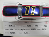 P1270011_thumb.png