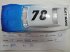 P1270023_thumb.png