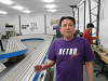 P1270026_thumb.png