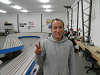 P1270030_thumb.png