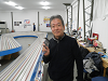 P1280074_thumb.png
