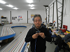 P1280114_thumb.png