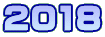 2018
