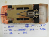 P4140006_thumb.png
