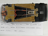 P4140012_thumb.png