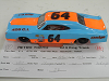 P4140013_thumb.png