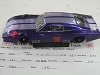 P4140017_thumb.png
