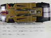 P4140018_thumb.png