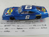 P4140019_thumb.png
