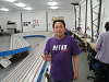 P4140023_thumb.png