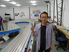 P4140025_thumb.png
