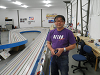 P4140030_thumb.png