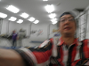 P4140032_thumb.png