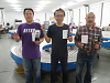 P4140045_thumb.png