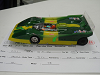 P4150048_thumb.png