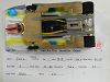 P4150059_thumb.png