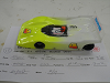 P4150070_thumb.png