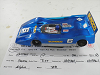 P4150074_thumb.png