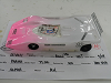 P4150076_thumb.png