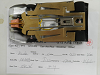 P4150079_thumb.png