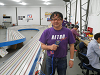 P4150083_thumb.png