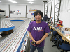 P4150084_thumb.png