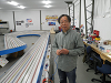 P4150085_thumb.png