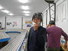 P4150087_thumb.png