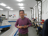 P4150088_thumb.png