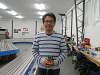 P4150090_thumb.png