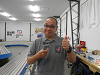 P4150092_thumb.png