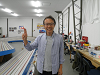 P4150094_thumb.png