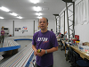 P4150095_thumb.png
