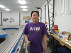 P4150096_thumb.png
