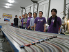 P4150110_thumb.png