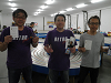 P4150114-01_thumb.png