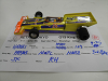P4150119_thumb.png