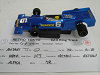 P4150127_thumb.png