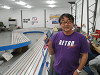 P4150147_thumb.png