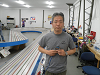 P4150148_thumb.png
