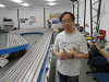 P4150149_thumb.png