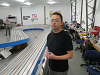 P4150150_thumb.png