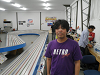 P4150151_thumb.png
