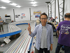 P4150152_thumb.png