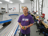 P4150153_thumb.png