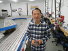 P4150154_thumb.png