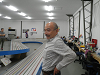 P4150155_thumb.png