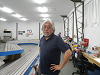 P4150156_thumb.png