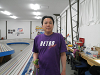 P4150157_thumb.png